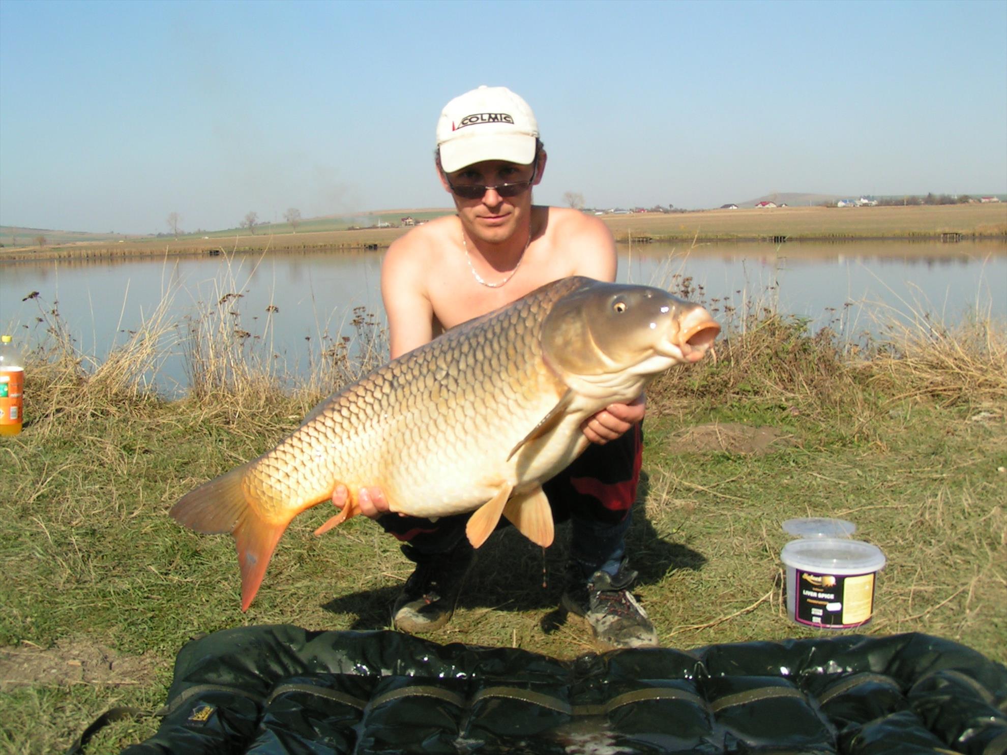 Adunate... - pict0027.JPG